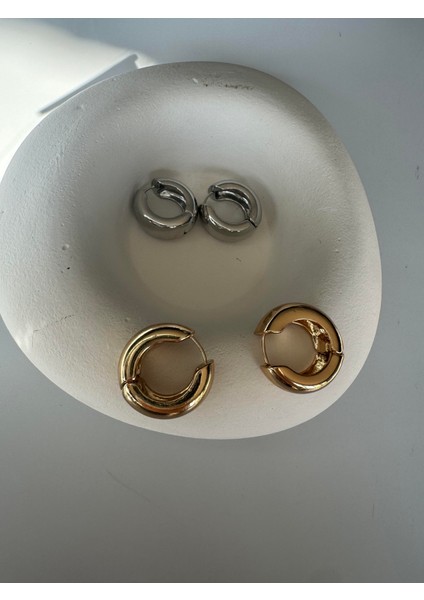 Minimal Gold Halka fiyatları
