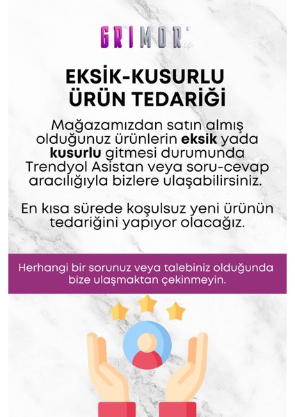 Ahşap 4'lü Ahşap Standlı Bambu Saplı Mika Sosluk Reçellik Çerezlik Ikramlık Sunumluk-Cam Değildir 1