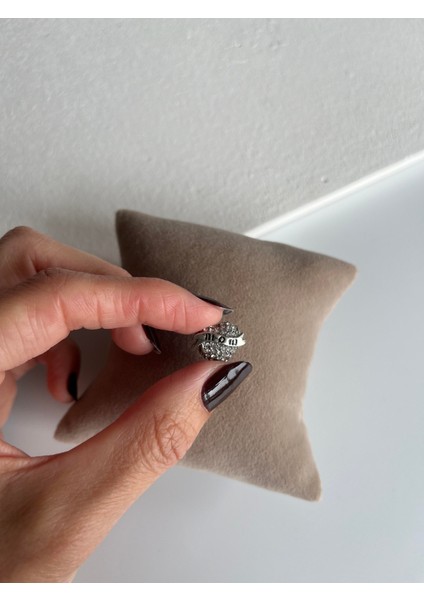 Mom Model Charm fiyatları