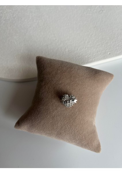 Mom Model Charm modelleri