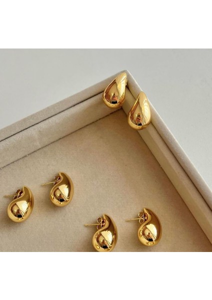 Su Damlası Gold fiyatları