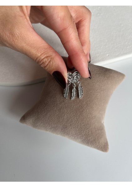Düş Kapanı Charm
