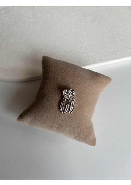 Düş Kapanı Charm