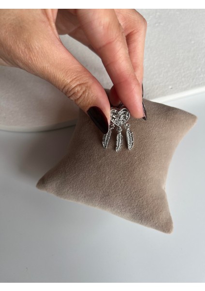 Düş Kapanı Charm
