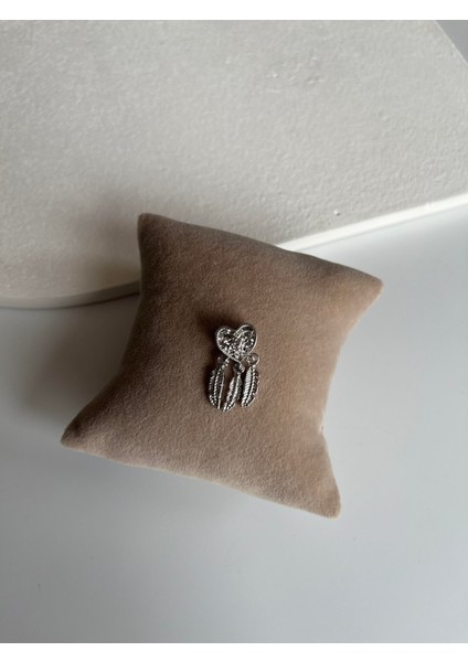 Düş Kapanı Charm