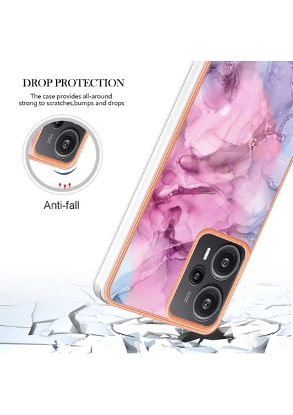 Xiaomi Poco F5 5g Kılıf ile Uyumlu (Yurt Dışından) indirimleri
