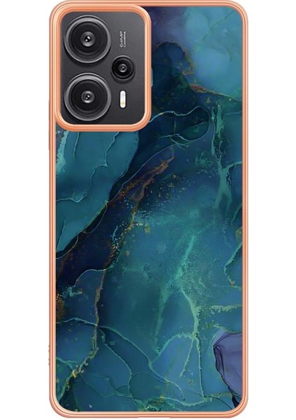 Xiaomi Poco F5 5g Kılıf ile Uyumlu (Yurt Dışından) fiyatları