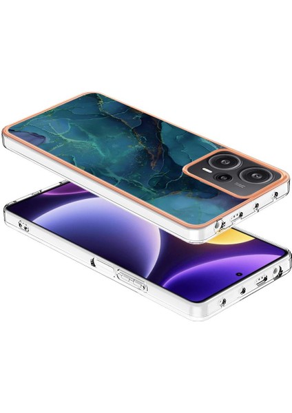 Xiaomi Poco F5 5g Kılıf ile Uyumlu (Yurt Dışından) indirimleri