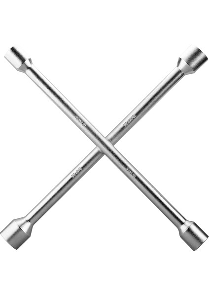 Kamyonet Için Lastik Değiştirme Araçları Uyumlu