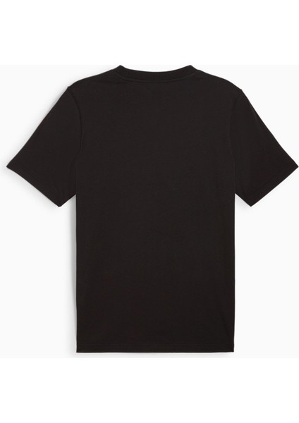 Erkek T-Shırt Puma Squad Tee 68179101