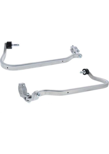 Montaj Kiti Ktm 1290 Super Adventure S 2021- BHG-107