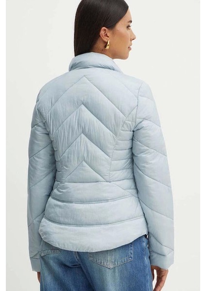 Ls Julıane Puffer