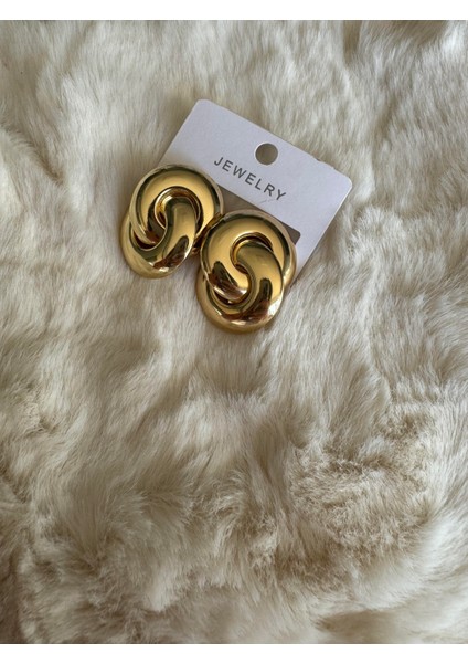 Vintage Sarmal Gold fiyatları