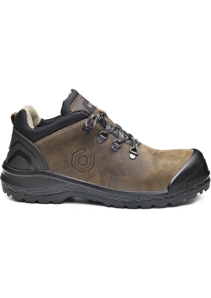 BASE Base Be-Strong S3 HRO CI HI SRC