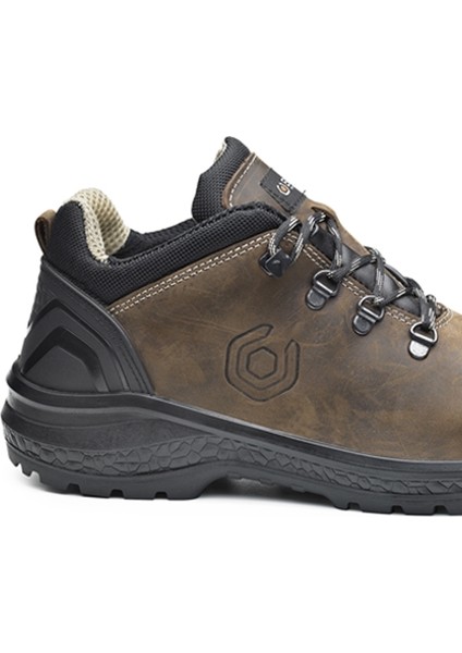 BASE Base Be-Strong S3 HRO CI HI SRC