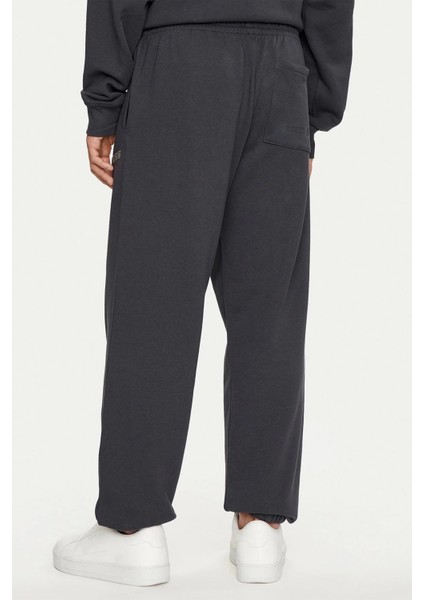 Emıs Cuffed Pant