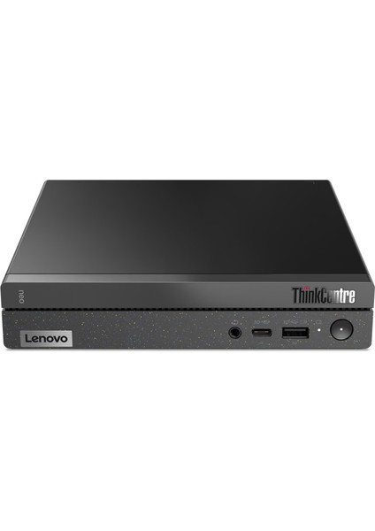 Thinkcentre Neo 50Q Gen 4 I5-13420H 32GB 2tb SSD Freedos Mini Pc 12LN0048TR 006