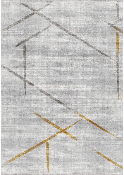 Dijital Baskı Yıkanabilir Kaymaz Taban Salon Halısı ve Yolluk LN076-FNL349 fiyatları