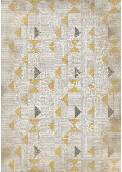 Dijital Baskı Yıkanabilir Kaymaz Taban Salon Halısı ve Yolluk LN086-FNL373 fiyatları