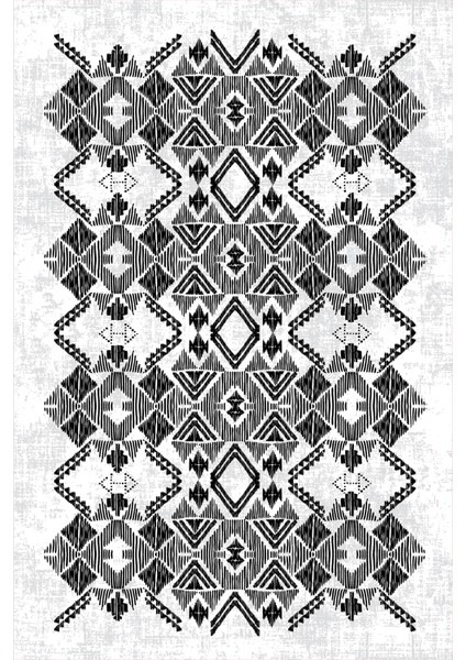 Dijital Baskı Yıkanabilir Kaymaz Taban Salon Halısı ve Yolluk RV131-FNL436 fiyatları