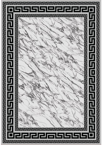 Dijital Baskı Yıkanabilir Kaymaz Taban Salon Halısı ve Yolluk LN176-FNL483 fiyatları