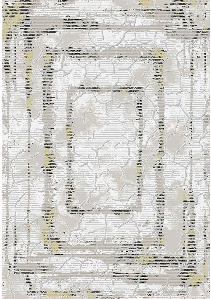 Dijital Baskı Yıkanabilir Kaymaz Taban Salon Halısı ve Yolluk LNA0966-FNL215 fiyatları