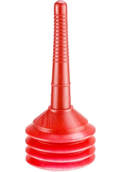 Lavabo Pompa (Büyük)