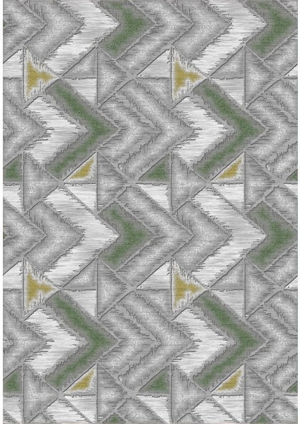 Dijital Baskı Yıkanabilir Kaymaz Taban Salon Halısı ve Yolluk LN046-FNL317 fiyatları