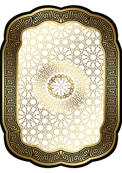 Dijital Baskı Yıkanabilir Kaymaz Taban Salon Halısı ve Yolluk LNA0934-FNL167 fiyatları