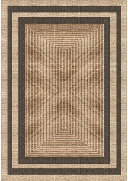 Dijital Baskı Yıkanabilir Kaymaz Taban Salon Halısı ve Yolluk LN066-FNL339 fiyatları