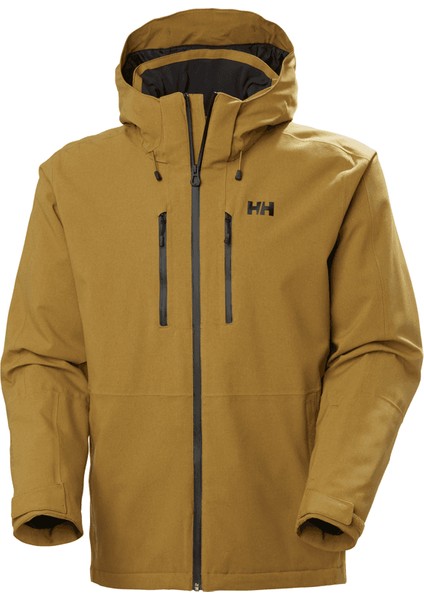 Helly Hansen Junıper 3.0 Mont