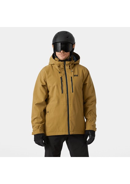 Helly Hansen Junıper 3.0 Mont