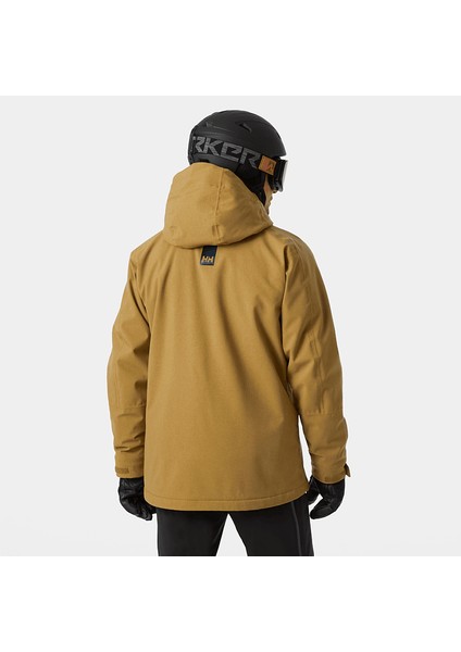 Helly Hansen Junıper 3.0 Mont