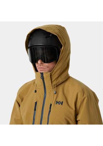 Helly Hansen Junıper 3.0 Mont