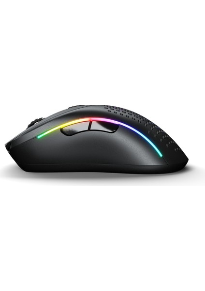 Model D 2 Rgb 26000 Dpı Wireless Oyuncu Mouse