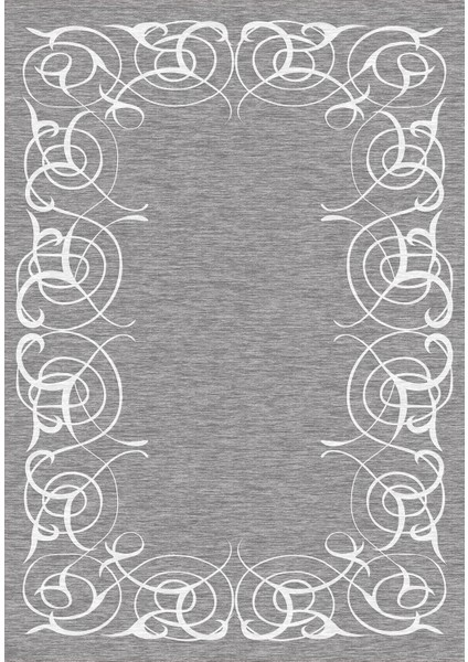 Dijital Baskı Yıkanabilir Kaymaz Taban Salon Halısı ve Yolluk LN011-FNL265 fiyatları