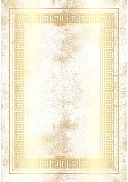 Dijital Baskı Yıkanabilir Kaymaz Taban Salon Halısı ve Yolluk RVG0833-FNL43 fiyatları