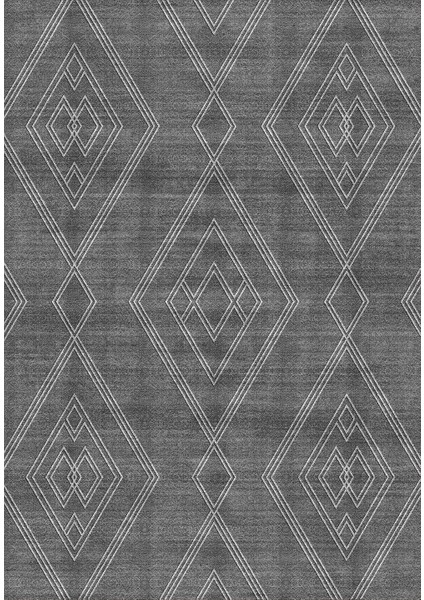 Dijital Baskı Yıkanabilir Kaymaz Taban Salon Halısı ve Yolluk LN061-FNL334 fiyatları