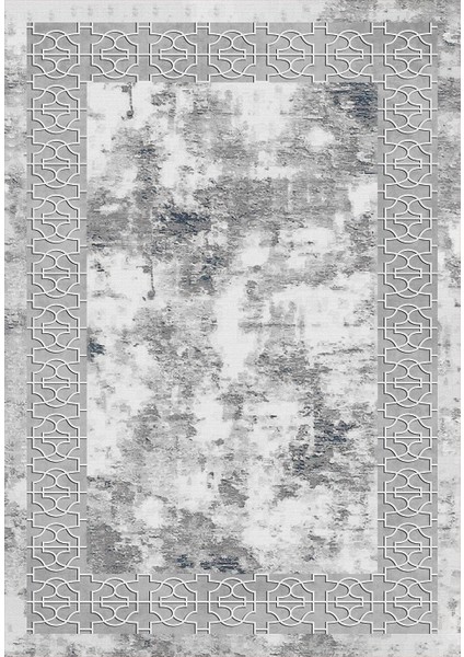 Dijital Baskı Yıkanabilir Kaymaz Taban Salon Halısı ve Yolluk RVG0970-FNL219 fiyatları