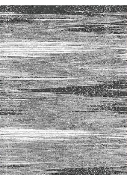 Dijital Baskı Yıkanabilir Kaymaz Taban Salon Halısı ve Yolluk LNA0946-FNL181 fiyatları