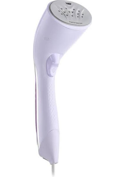 GC360/30 Buharlı Düzleştirici
