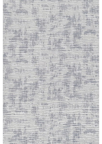 Dijital Baskı Yıkanabilir Kaymaz Taban Salon Halısı ve Yolluk RVG0929-FNL161