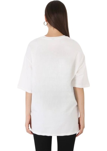 Oversize T-Shirt