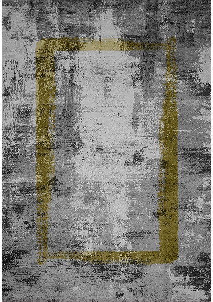 Dijital Baskı Yıkanabilir Kaymaz Taban Salon Halısı ve Yolluk RVG0827-FNL37 fiyatları