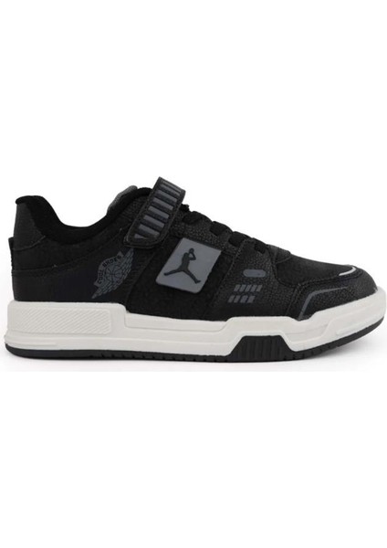 Cool King Çocuk Günlük Sneaker Spor Ayakkabı