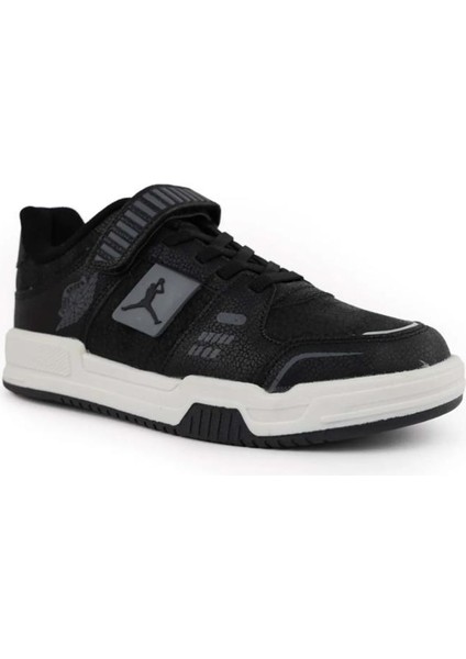 Cool King Çocuk Günlük Sneaker Spor Ayakkabı fiyatları