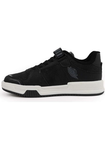 Cool King Çocuk Günlük Sneaker Spor Ayakkabı modelleri