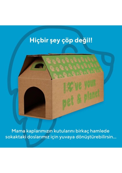 Air Paslanmaz Çelik Ergonomik Antibakteriyel Küçük Orta Büyük Irk Köpek Mama ve Su Kabı