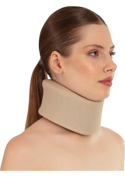 Sünger Boyunluk fiyatları