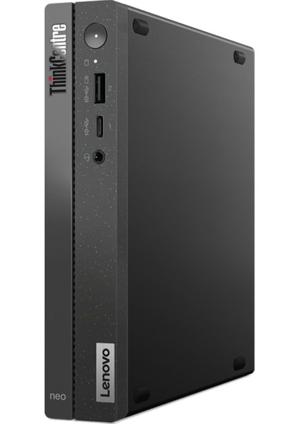 Thinkcentre Neo 50Q Gen 4 I5-13420H 32GB 4tb SSD Freedos Mini Pc 12LN0048TR 008